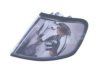 AUDI 8L0953049 Indicator